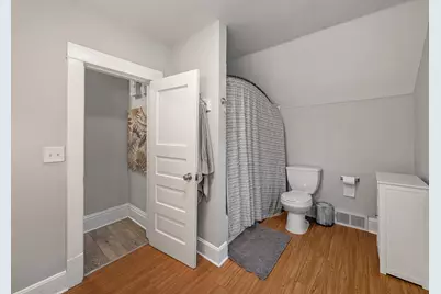 1532 Monroe Street NE, Minneapolis, MN 55413 - Photo 32
