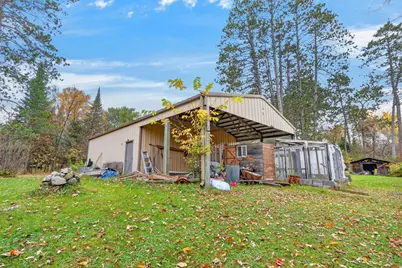 307 Ottum Avenue, Bigfork, MN 56628 - Photo 40
