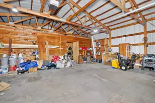 307 Ottum Ave, Bigfork, MN 56628 - Photo 38