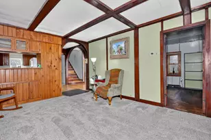307 Ottum Ave, Bigfork, MN 56628 - Photo 16