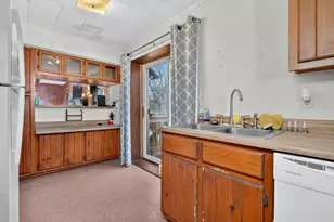 307 Ottum Ave, Bigfork, MN 56628 - Photo 20