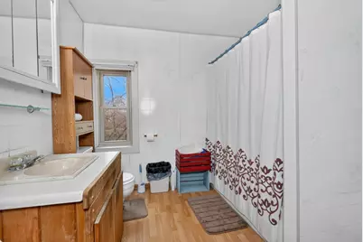 307 Ottum Avenue, Bigfork, MN 56628 - Photo 24