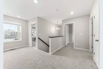 24400 Edgewater Lane, Rogers, MN 55374 - Photo 10