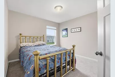 24400 Edgewater Lane, Rogers, MN 55374 - Photo 14