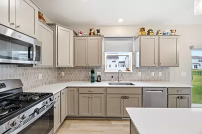 24400 Edgewater Lane, Rogers, MN 55374 - Photo 6