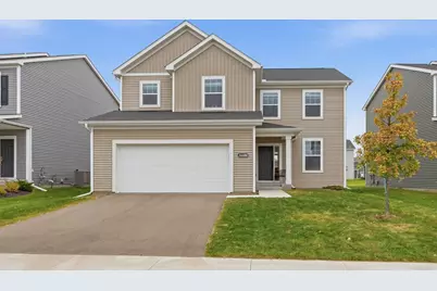 24400 Edgewater Lane, Rogers, MN 55374 - Photo 2