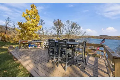 39664 Cross Point Lane, Pelican Rapids, MN 56572 - Photo 22