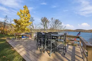 39664 Cross Point Ln, Pelican Rapids, MN 56572 - Photo 22