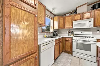 39664 Cross Point Lane, Pelican Rapids, MN 56572 - Photo 8