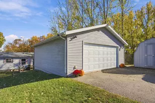 39664 Cross Point Ln, Pelican Rapids, MN 56572 - Photo 24