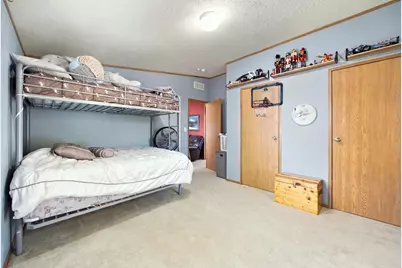 39664 Cross Point Lane, Pelican Rapids, MN 56572 - Photo 14