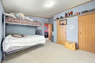 39664 Cross Point Ln, Pelican Rapids, MN 56572 - Photo 14