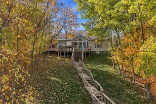 39664 Cross Point Ln, Pelican Rapids, MN 56572 - Photo 1