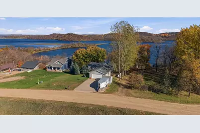 39664 Cross Point Lane, Pelican Rapids, MN 56572 - Photo 26