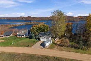 39664 Cross Point Ln, Pelican Rapids, MN 56572 - Photo 26