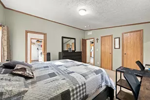 39664 Cross Point Ln, Pelican Rapids, MN 56572 - Photo 12