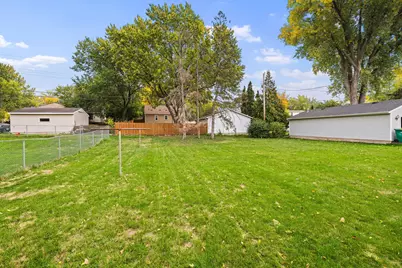 6309 13th Avenue S, Richfield, MN 55423 - Photo 22