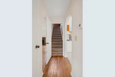 6309 13th Avenue S, Richfield, MN 55423 - Photo 16