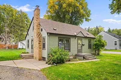 6309 13th Avenue S, Richfield, MN 55423 - Photo 2