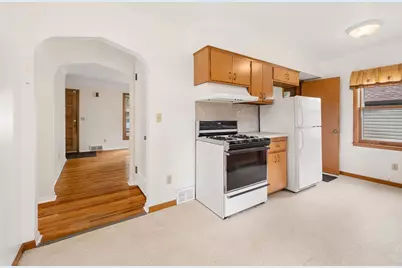 6309 13th Avenue S, Richfield, MN 55423 - Photo 8