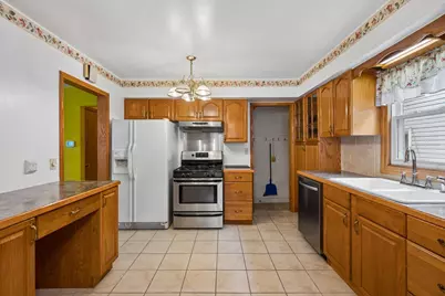 5234 Girard Avenue N, Minneapolis, MN 55430 - Photo 4