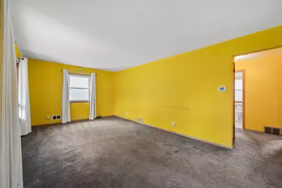 5234 Girard Avenue N, Minneapolis, MN 55430 - Photo 38