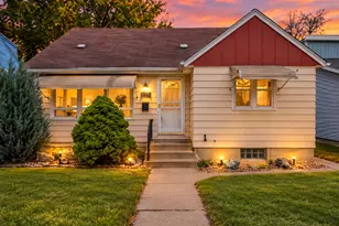 5234 Girard Ave N, Minneapolis, MN 55430 - Photo 1
