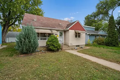 5234 Girard Avenue N, Minneapolis, MN 55430 - Photo 12