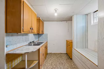 5234 Girard Avenue N, Minneapolis, MN 55430 - Photo 22
