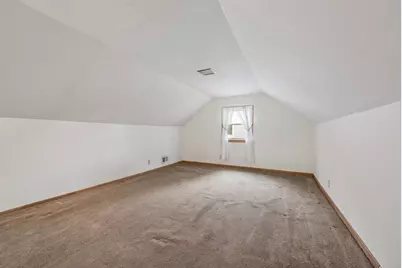 5234 Girard Avenue N, Minneapolis, MN 55430 - Photo 16