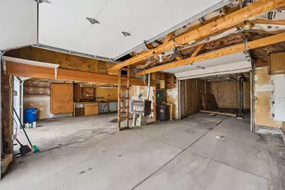 5234 Girard Avenue N, Minneapolis, MN 55430 - Photo 34