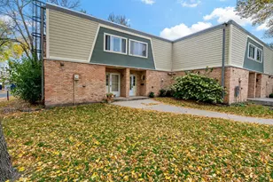 7211 W Franklin Ave, Saint Louis Park, MN 55426 - Photo 1