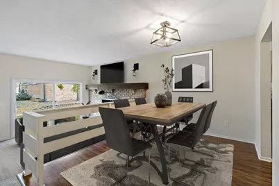 7211 W Franklin Avenue, Saint Louis Park, MN 55426 - Photo 8