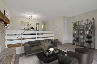 7211 W Franklin Avenue, Saint Louis Park, MN 55426 - Photo 10