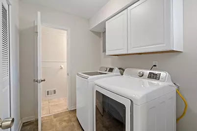 7211 W Franklin Avenue, Saint Louis Park, MN 55426 - Photo 12