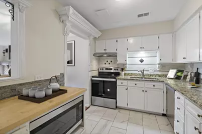 7211 W Franklin Avenue, Saint Louis Park, MN 55426 - Photo 4