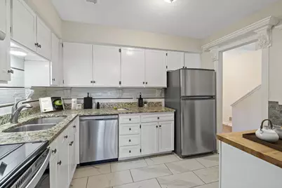 7211 W Franklin Avenue, Saint Louis Park, MN 55426 - Photo 6