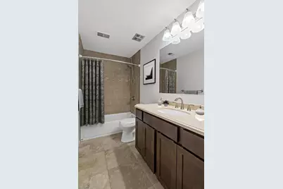 7211 W Franklin Avenue, Saint Louis Park, MN 55426 - Photo 18