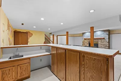 402 4th Street NE, Hayfield, MN 55940 - Photo 22