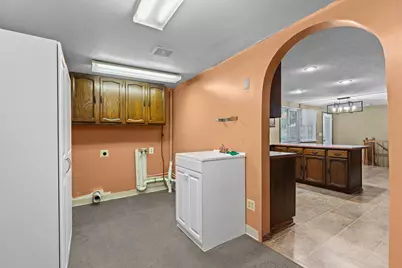 402 4th Street NE, Hayfield, MN 55940 - Photo 16