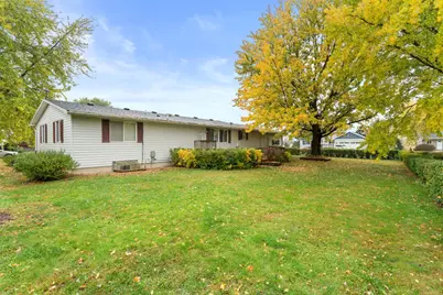 402 4th Street NE, Hayfield, MN 55940 - Photo 32