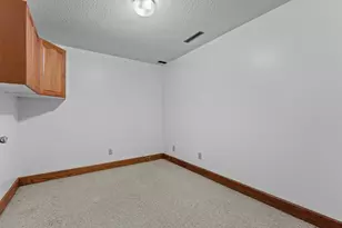 402 4th St NE, Hayfield, MN 55940 - Photo 24