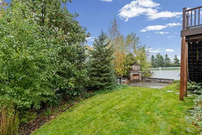 18072 Hyde Park Avenue, Lakeville, MN 55044 - Photo 54