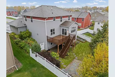 18072 Hyde Park Avenue, Lakeville, MN 55044 - Photo 48