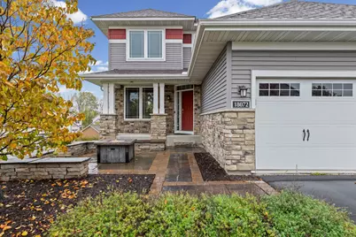 18072 Hyde Park Avenue, Lakeville, MN 55044 - Photo 56