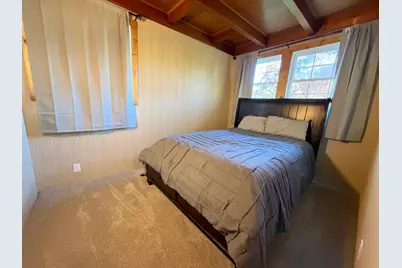 525 State Avenue N, Thief River Falls, MN 56701 - Photo 34