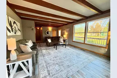 525 State Avenue N, Thief River Falls, MN 56701 - Photo 8