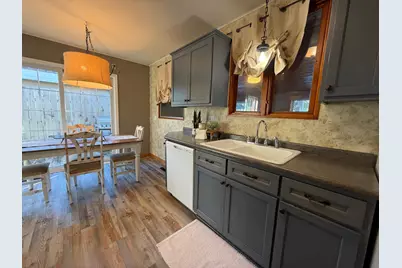 525 State Avenue N, Thief River Falls, MN 56701 - Photo 20
