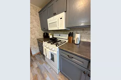 525 State Avenue N, Thief River Falls, MN 56701 - Photo 18