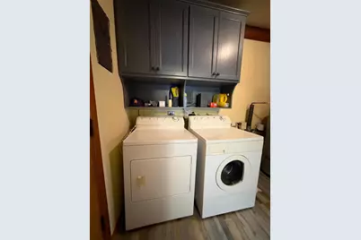 525 State Avenue N, Thief River Falls, MN 56701 - Photo 24